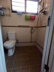 Blk 240 Gombak Gardens (Bukit Batok), HDB 4 Rooms #608610711